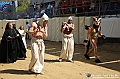 VBS_0692 - Palio di Asti 2024